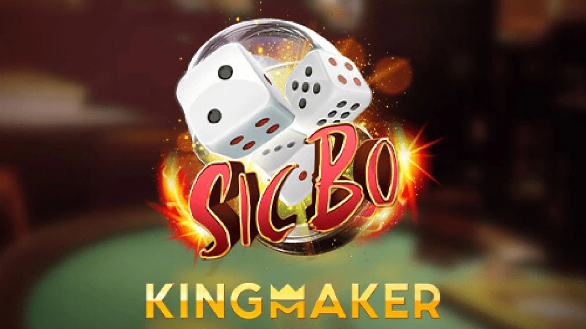 zbuscasino