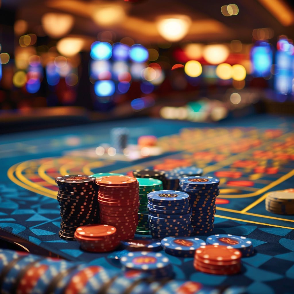 zbuscasino