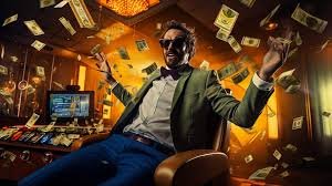 zbuscasino