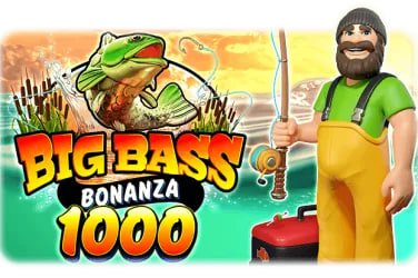 zbuscasino
